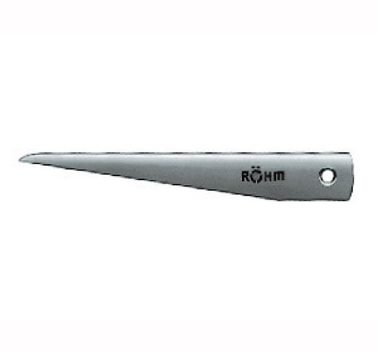 IRWIN IRWIN® IRW10502194 Speedhammer Plus Chisel Point 250mm 