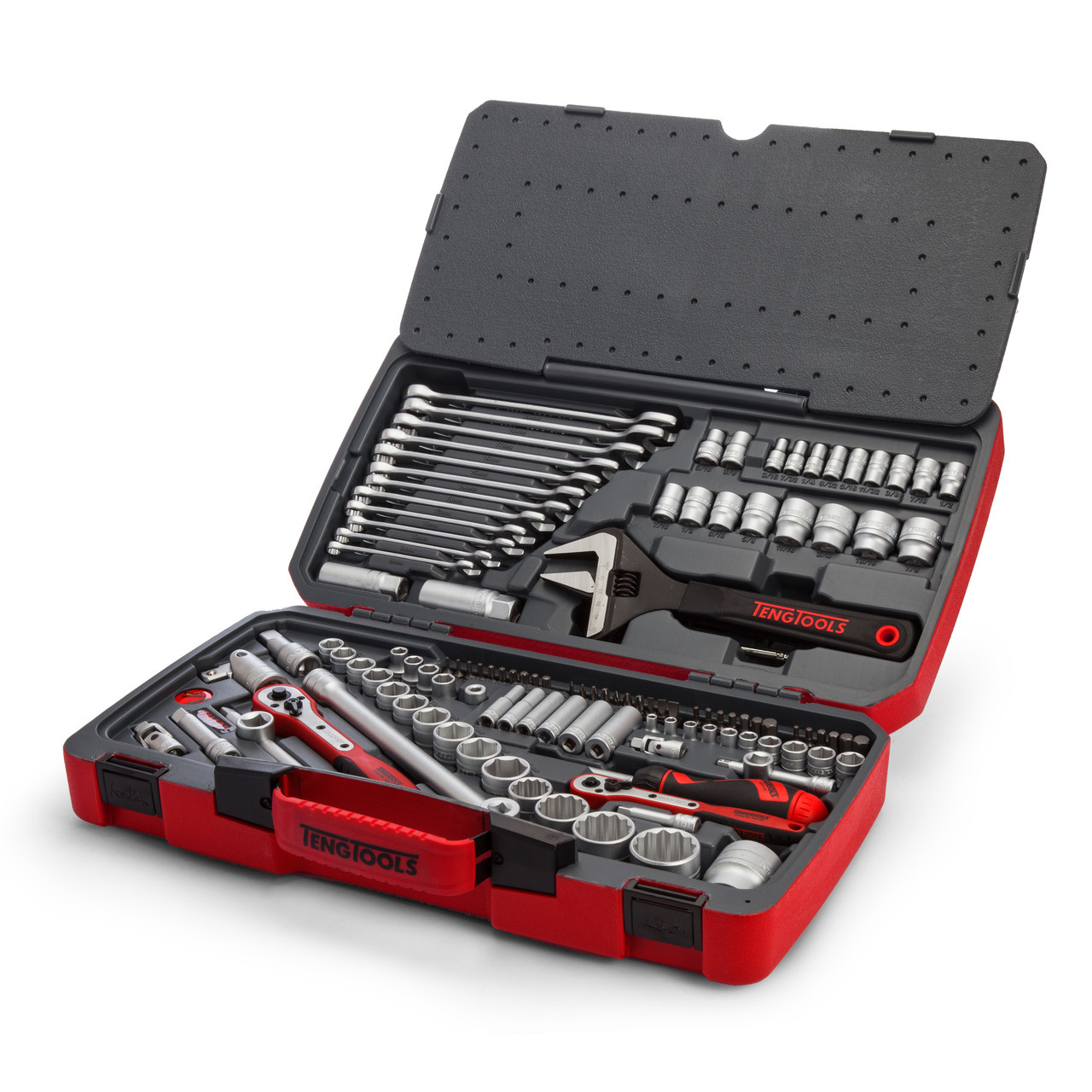 Teng tm127 deals