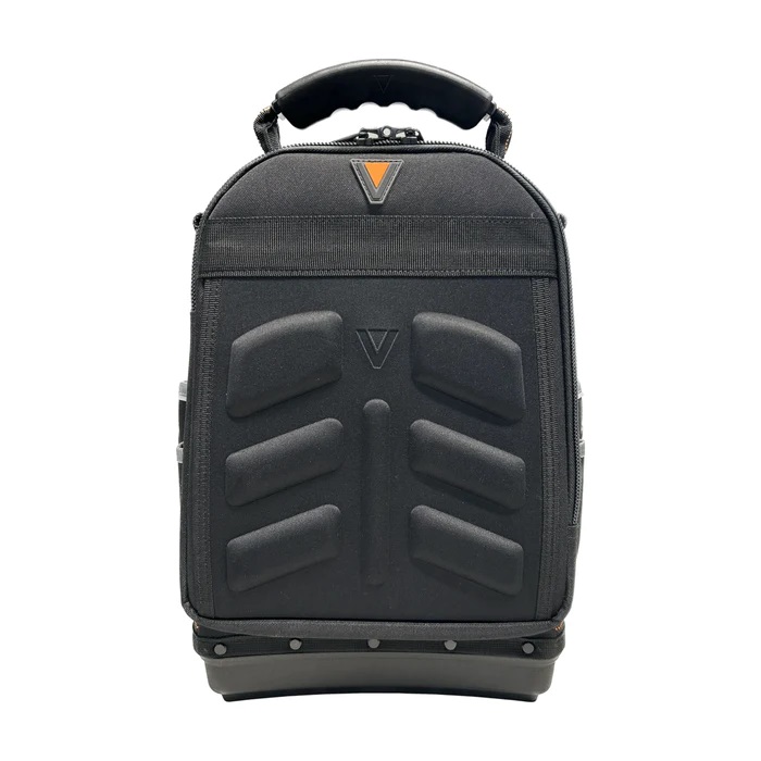 Velocity tool bag 2025