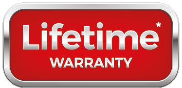 Warranty