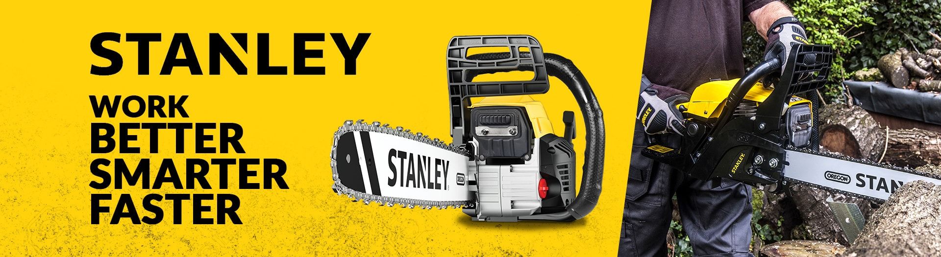 Stanley