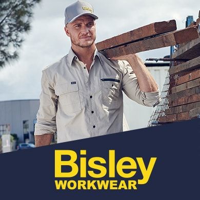 Bisley