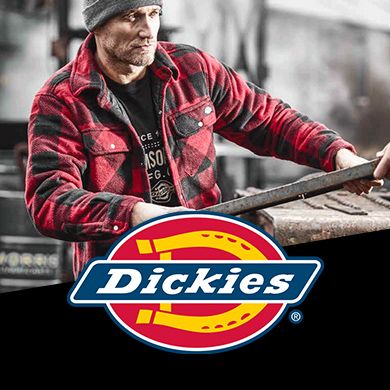 Dickies