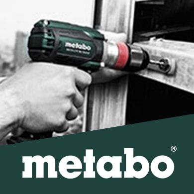 Metabo