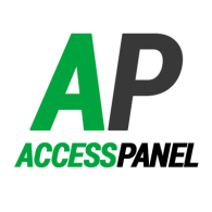 Access Panel