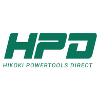 Hikoki Power Tools Direct