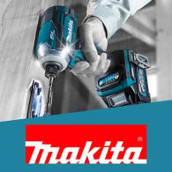 Makita