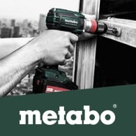 MEtabo