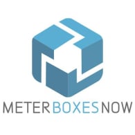 Meter Boxes Now 