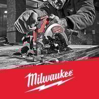 Milwaukee