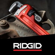 Ridgid