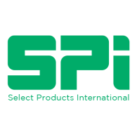 SPI