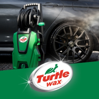 Turtle Wax