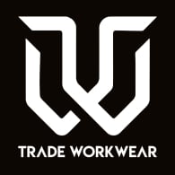 Trade Work Wear