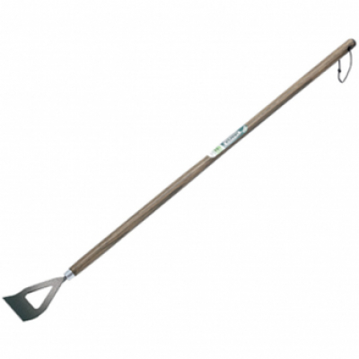 Hoes , Swoes & Cultivators
