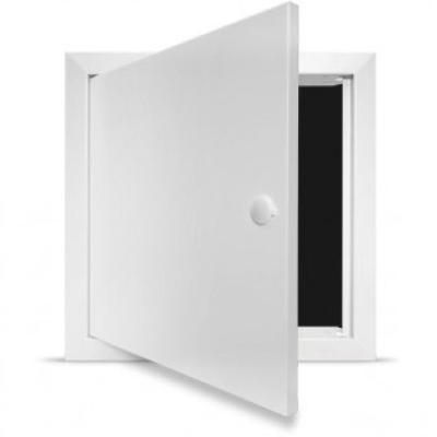 1200 x 600mm Access Panels