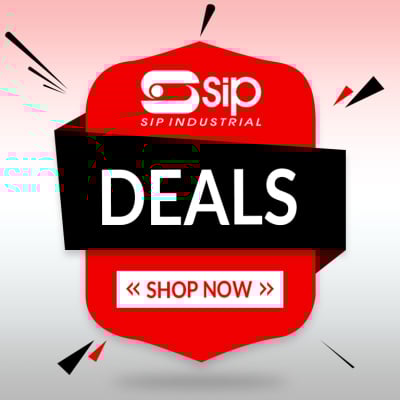SIP DEALS