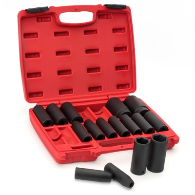 Sealey Premier Hand Tools