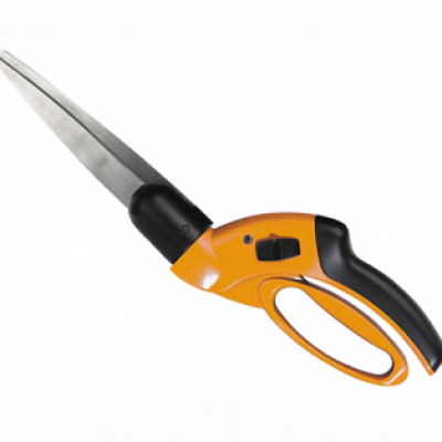 Lawn & Grass Shears