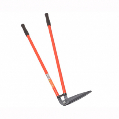 Edging Shears