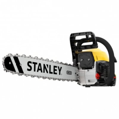 Garden Chainsaws