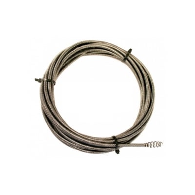 Drain Springs & Cables