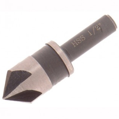 Countersinks & Reamers