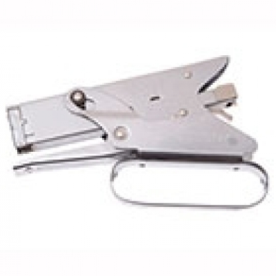 Plier Stapler
