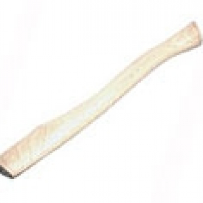 Axe Handles
