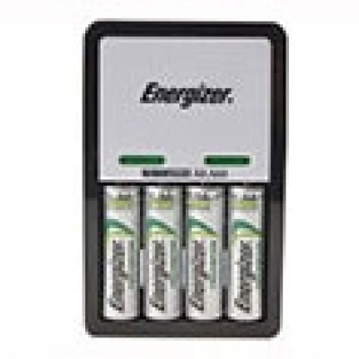 Battery Chargers