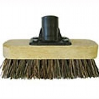 Brooms