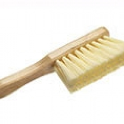 Brushes