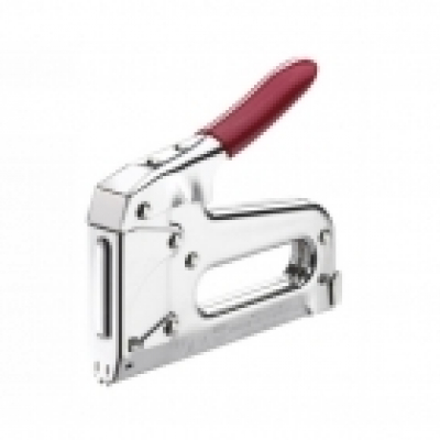 Hand Staplers & Tackers
