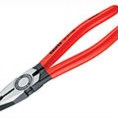 Combination Pliers
