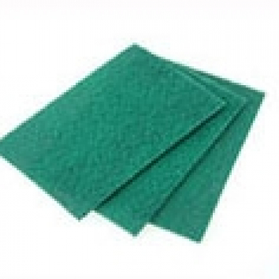 Decorating Abrasives