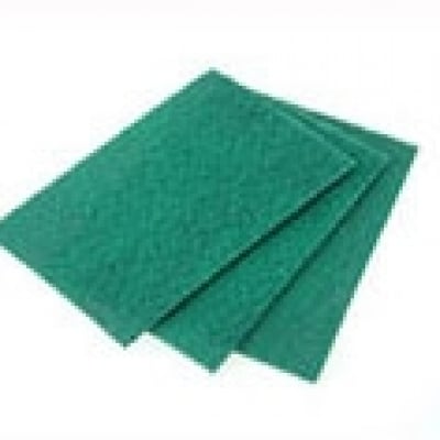 Sanding Pads, Blocks & Sponges