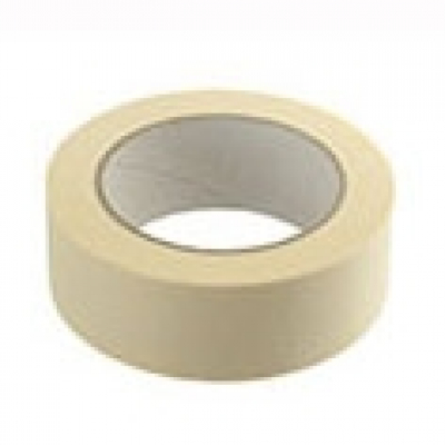 Decorating Consumables
