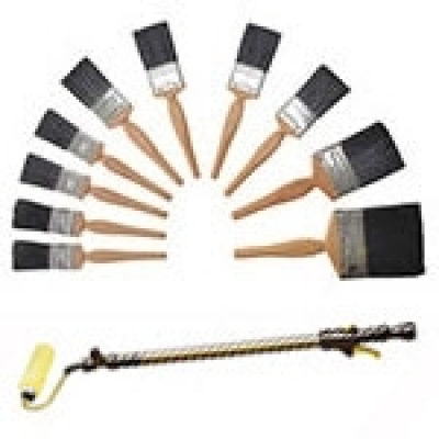 Painting Tools