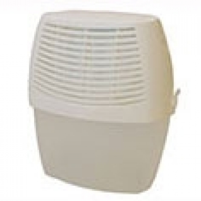 Dehumidifiers