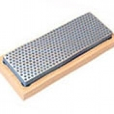 Diamond Whetstones