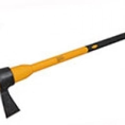 Diggers & Augers