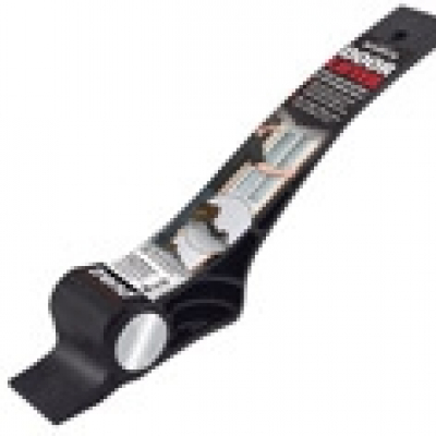 Door & Board Lifters
