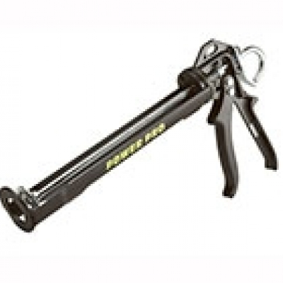 Caulking Guns