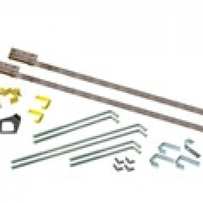 Measurement & Gauges