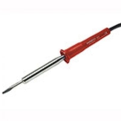 Soldering Irons