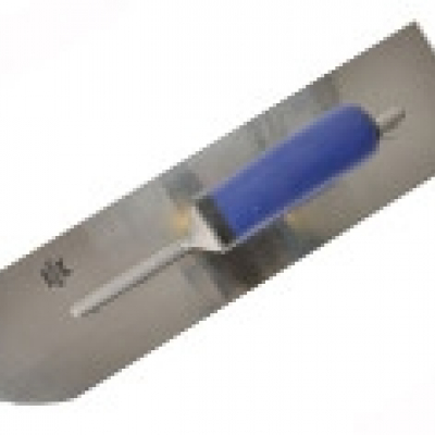 Flooring Accessories