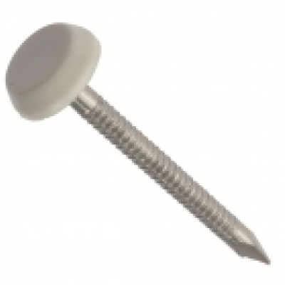 Pins