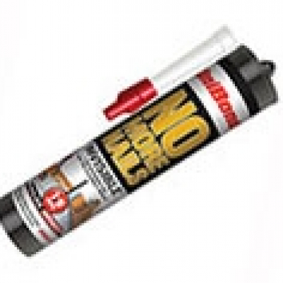 Glue & Adhesives