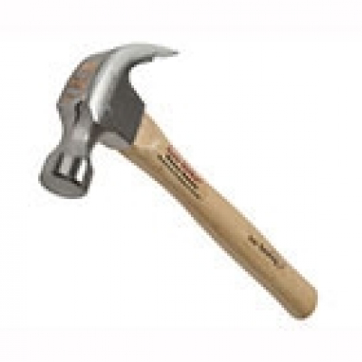 Hammers