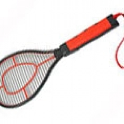 Insect Pest Control
